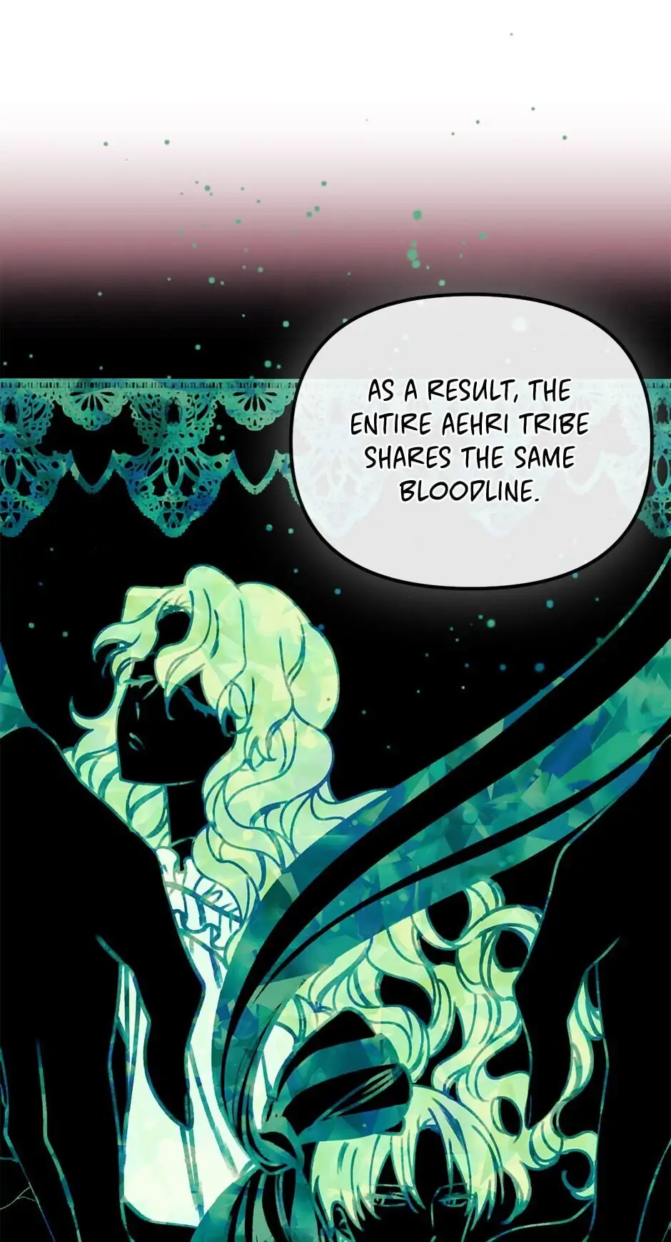 Princess in the Rough Chapter 31 - page 28