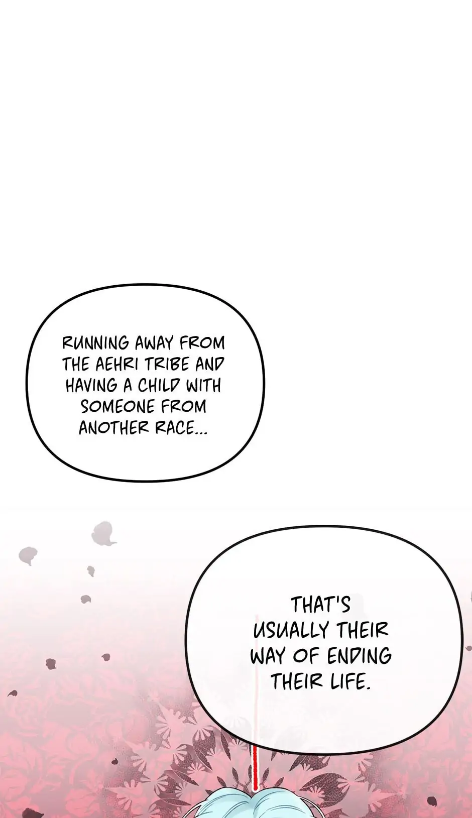 Princess in the Rough Chapter 32 - page 2