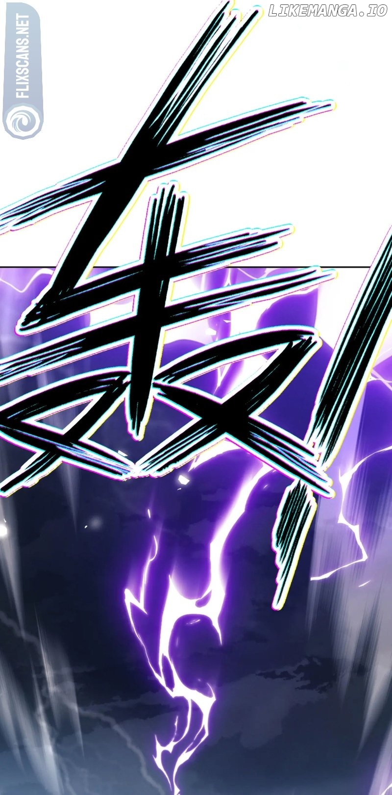 Master: This rebellious disciple is definitely not the Holy Son Chapter 47 - page 58