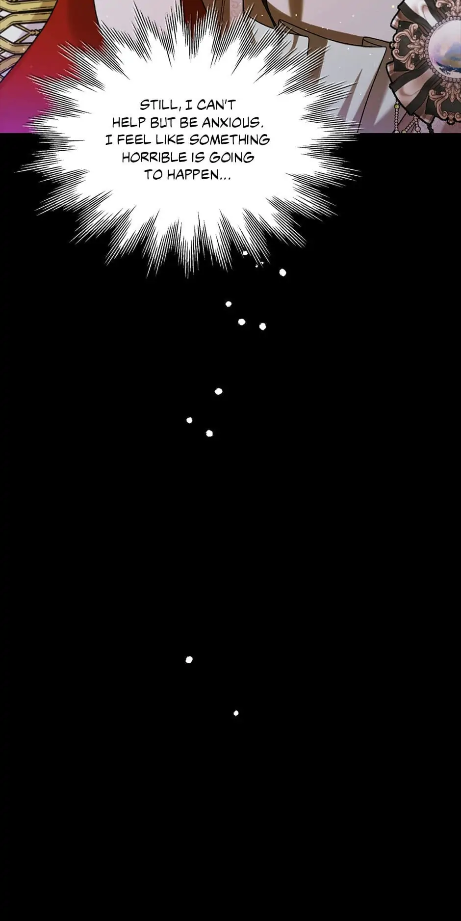 Saving My Sweetheart Chapter 70 - page 46
