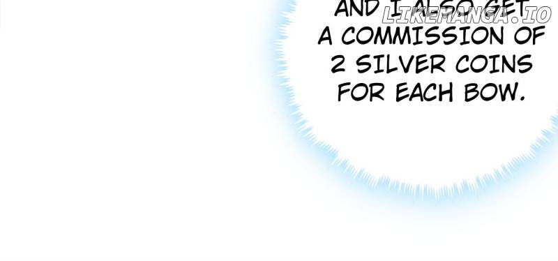 THIS GAME IS TOO REALISTIC Chapter 61 - page 45