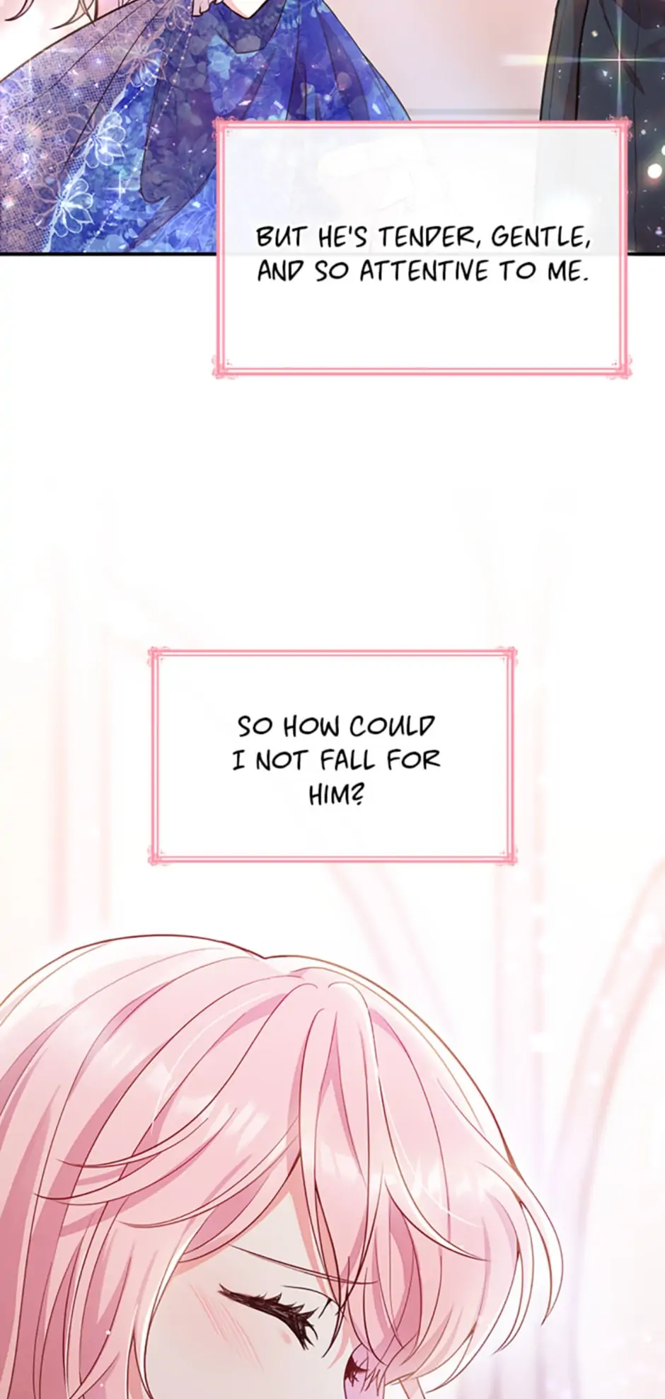 I’m a Villainess But I Became a Mother Chapter 1 - page 56