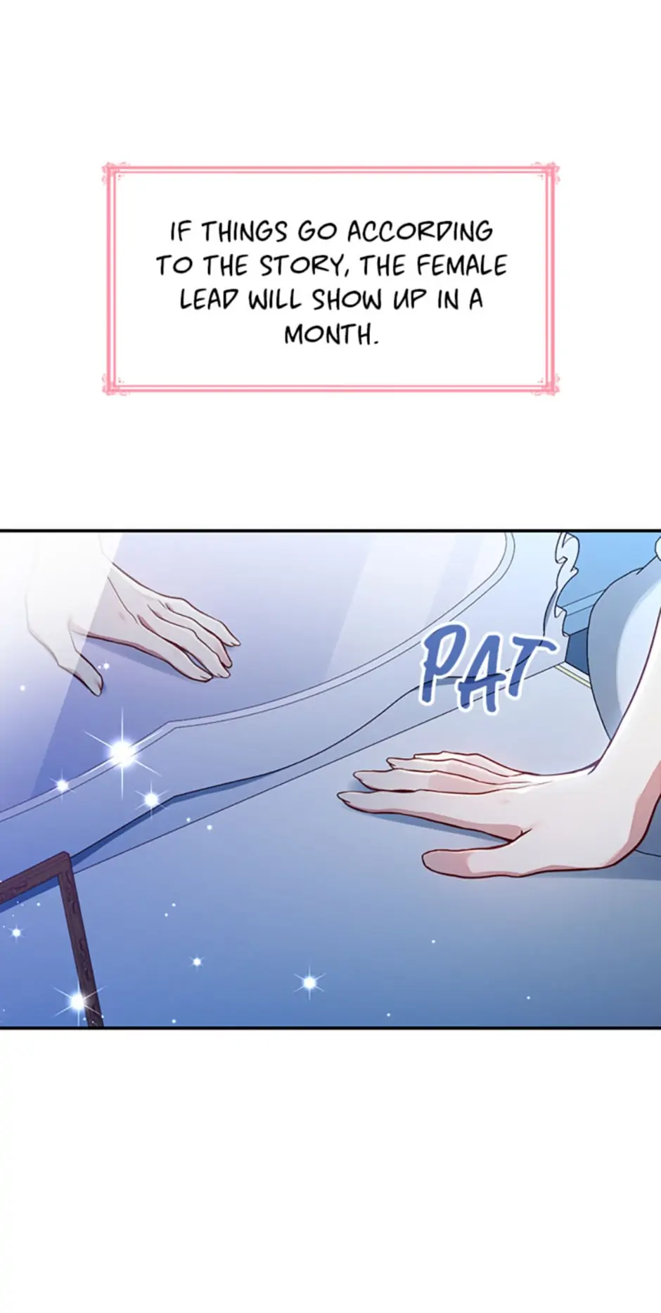 I’m a Villainess But I Became a Mother Chapter 1 - page 72