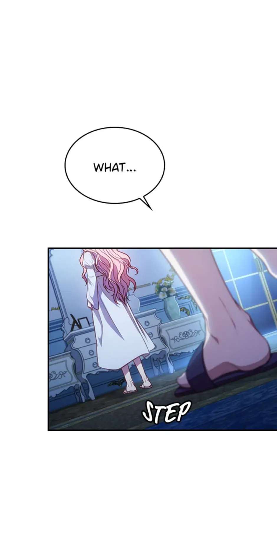 I’m a Villainess But I Became a Mother Chapter 1 - page 77