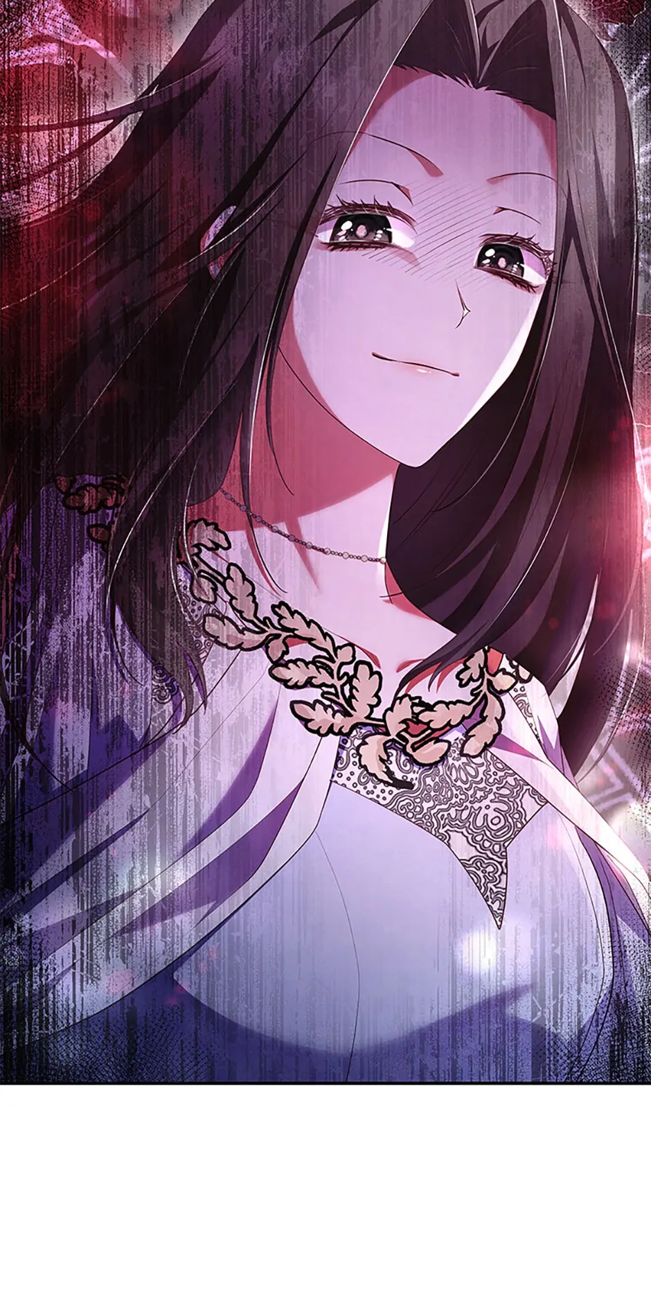 I’m a Villainess But I Became a Mother Chapter 56 - page 36