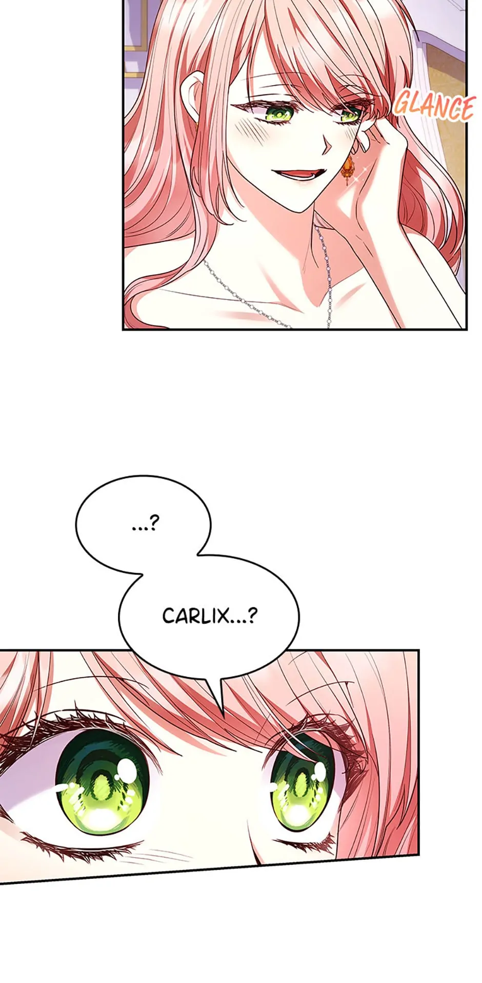 I’m a Villainess But I Became a Mother Chapter 56 - page 64