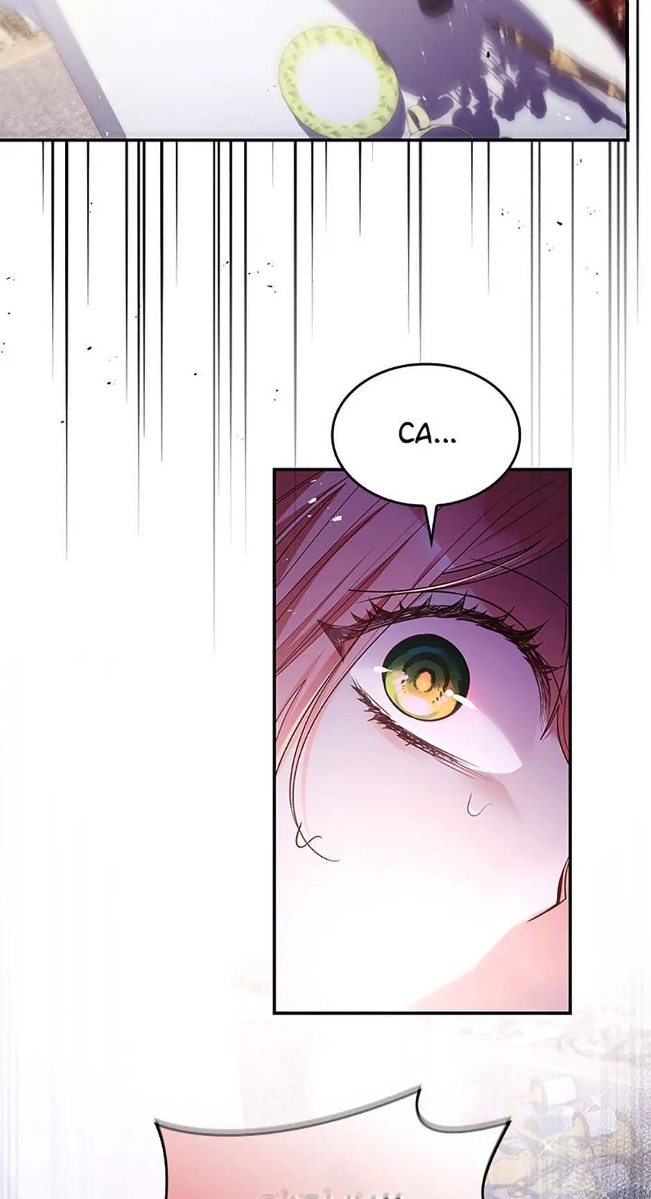 I’m a Villainess But I Became a Mother Chapter 56 - page 67