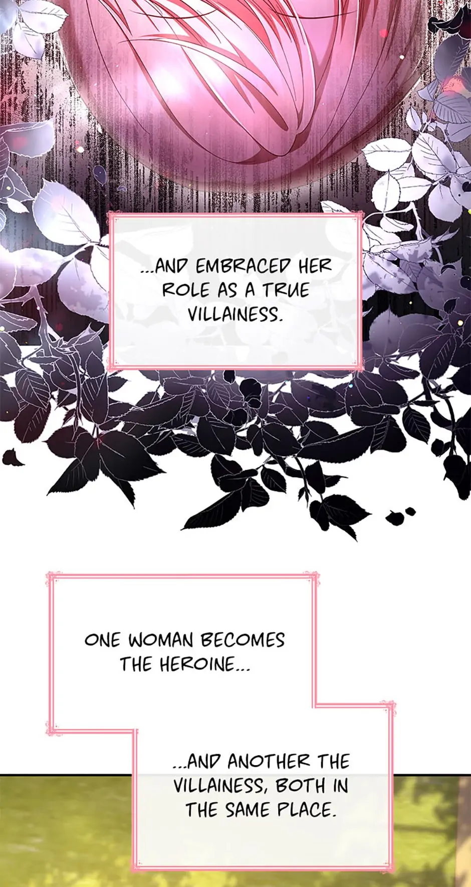 I’m a Villainess But I Became a Mother Chapter 44 - page 16