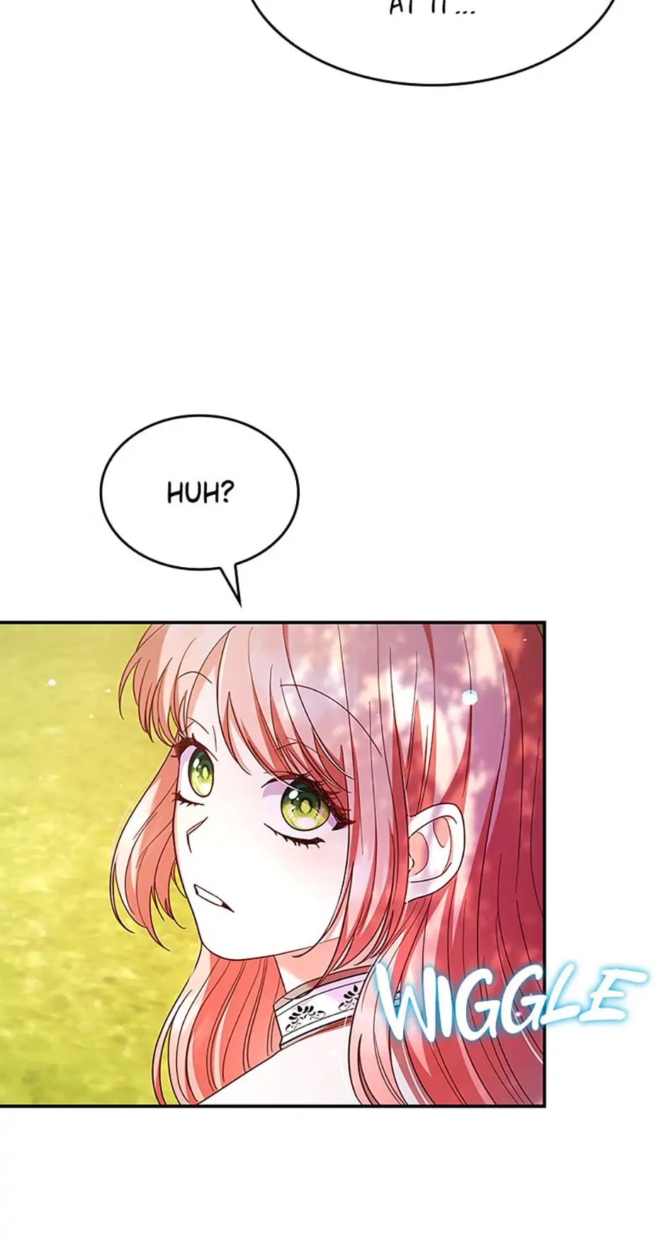 I’m a Villainess But I Became a Mother Chapter 44 - page 20