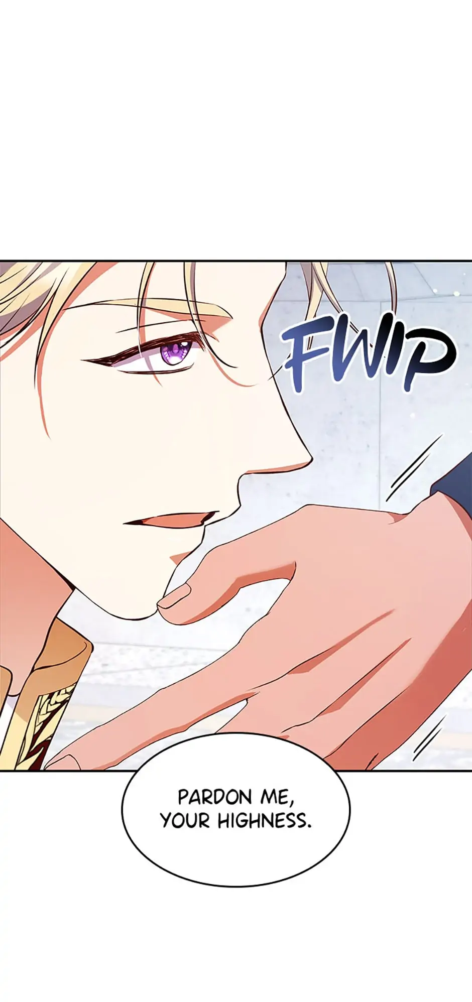 I’m a Villainess But I Became a Mother Chapter 44 - page 58