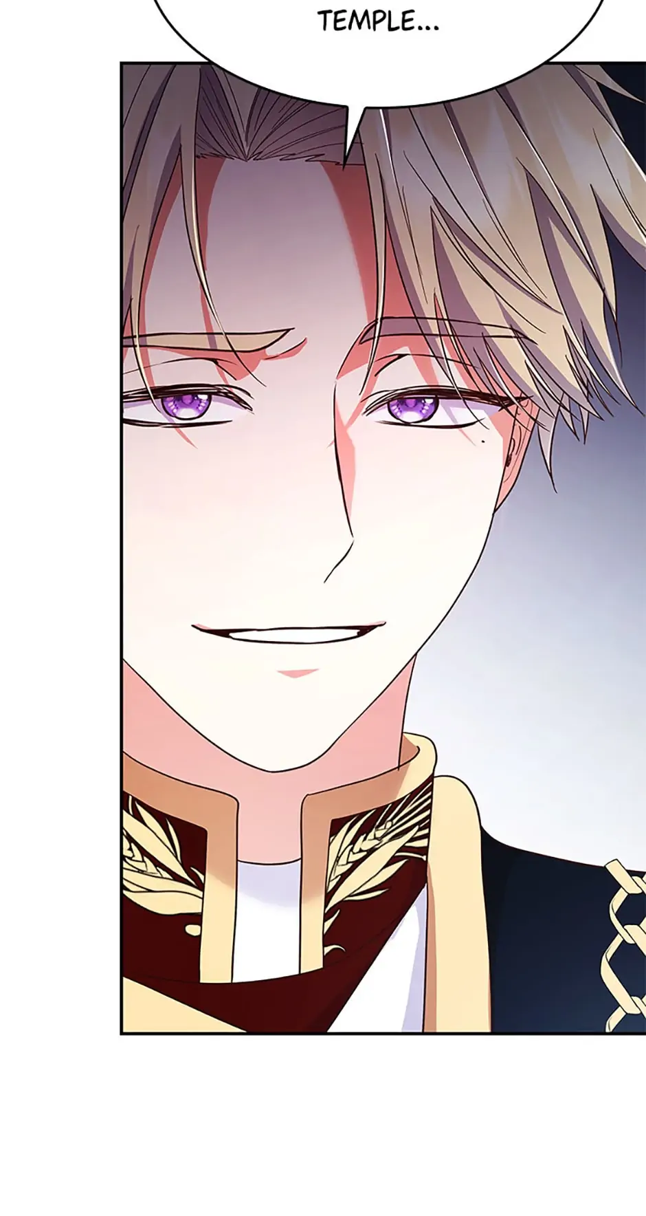 I’m a Villainess But I Became a Mother Chapter 44 - page 63