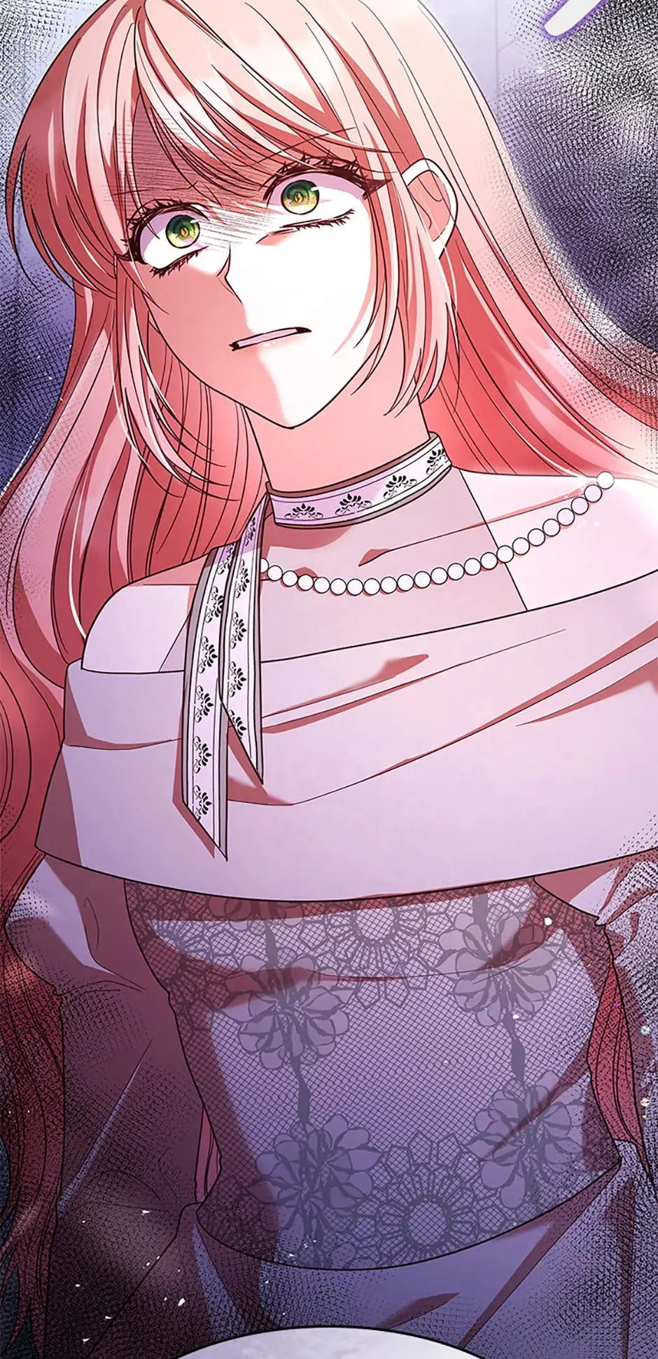 I’m a Villainess But I Became a Mother Chapter 44 - page 80