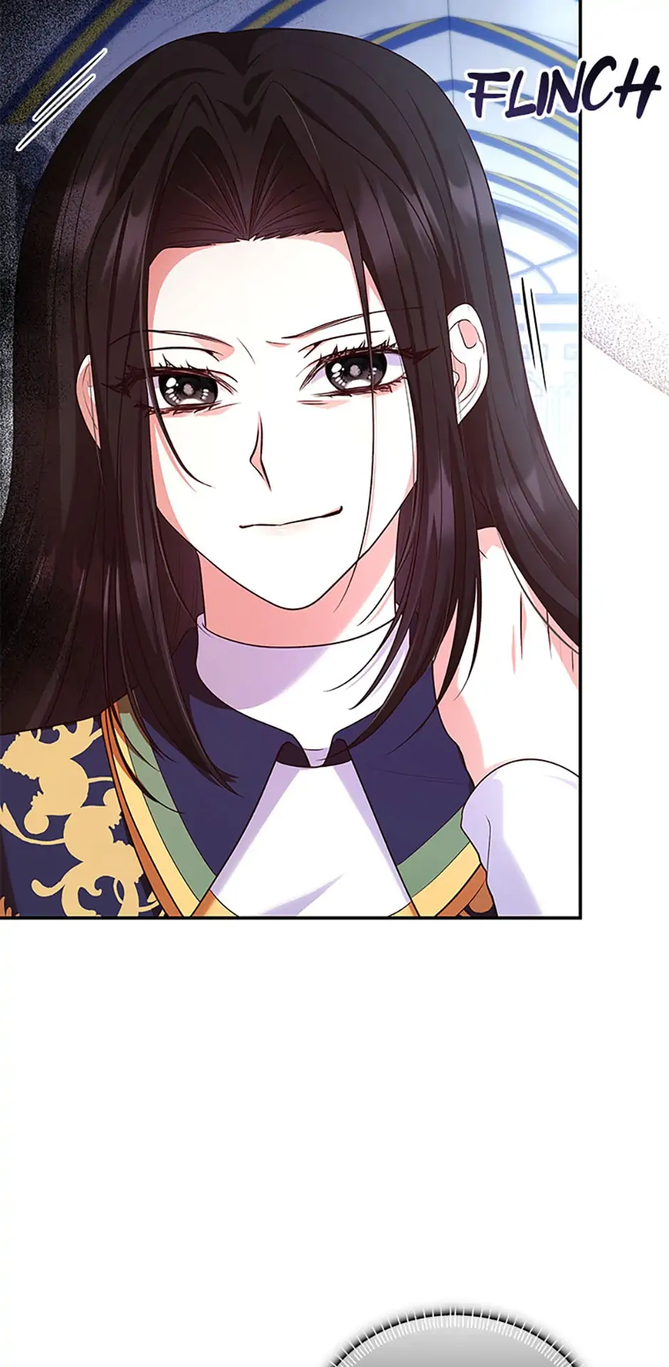 I’m a Villainess But I Became a Mother Chapter 45 - page 25