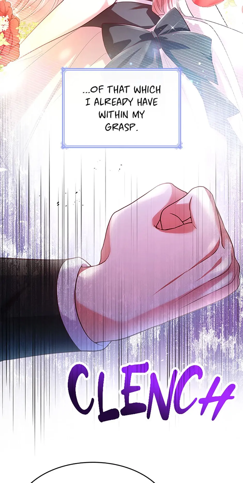 I’m a Villainess But I Became a Mother Chapter 45 - page 37