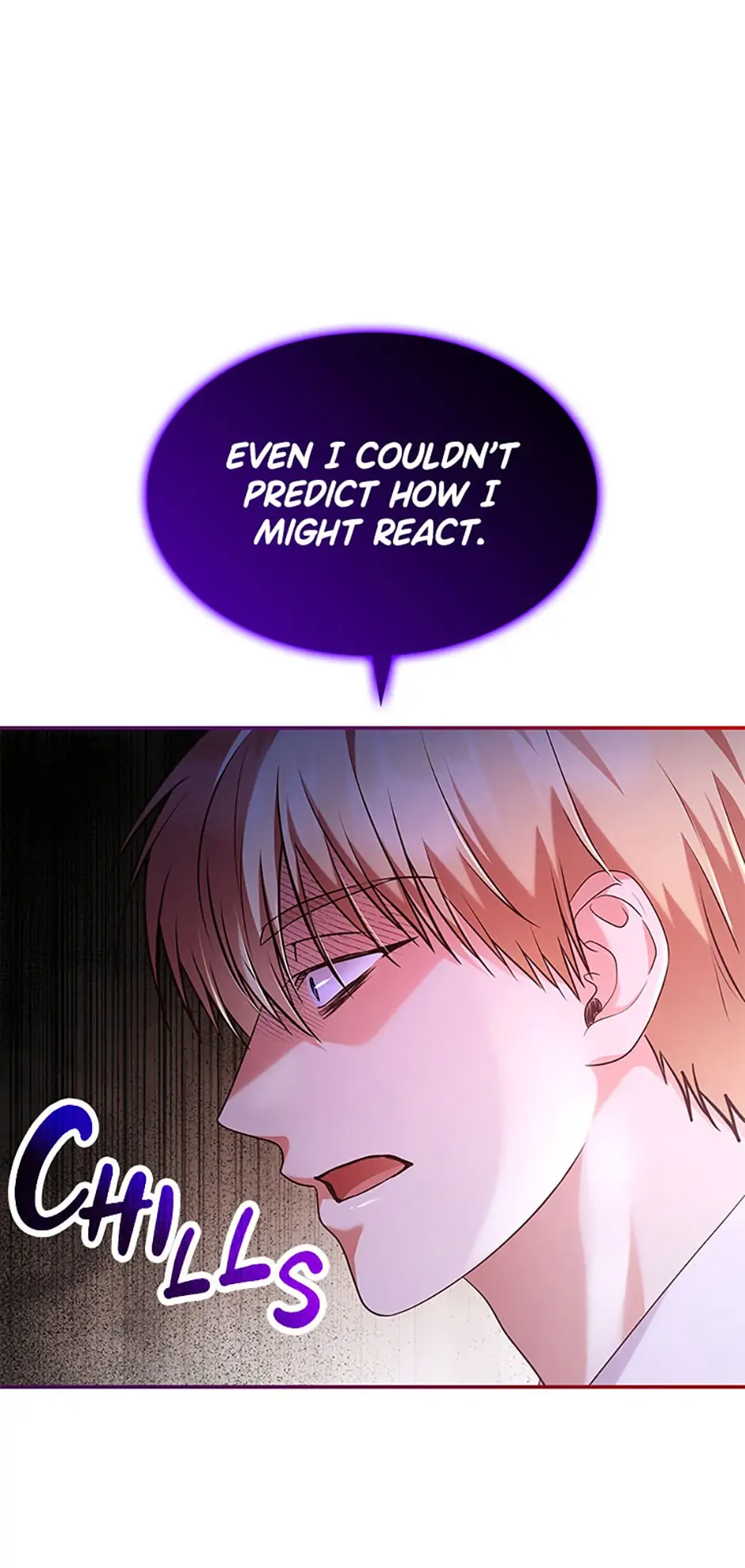 I’m a Villainess But I Became a Mother Chapter 45 - page 49