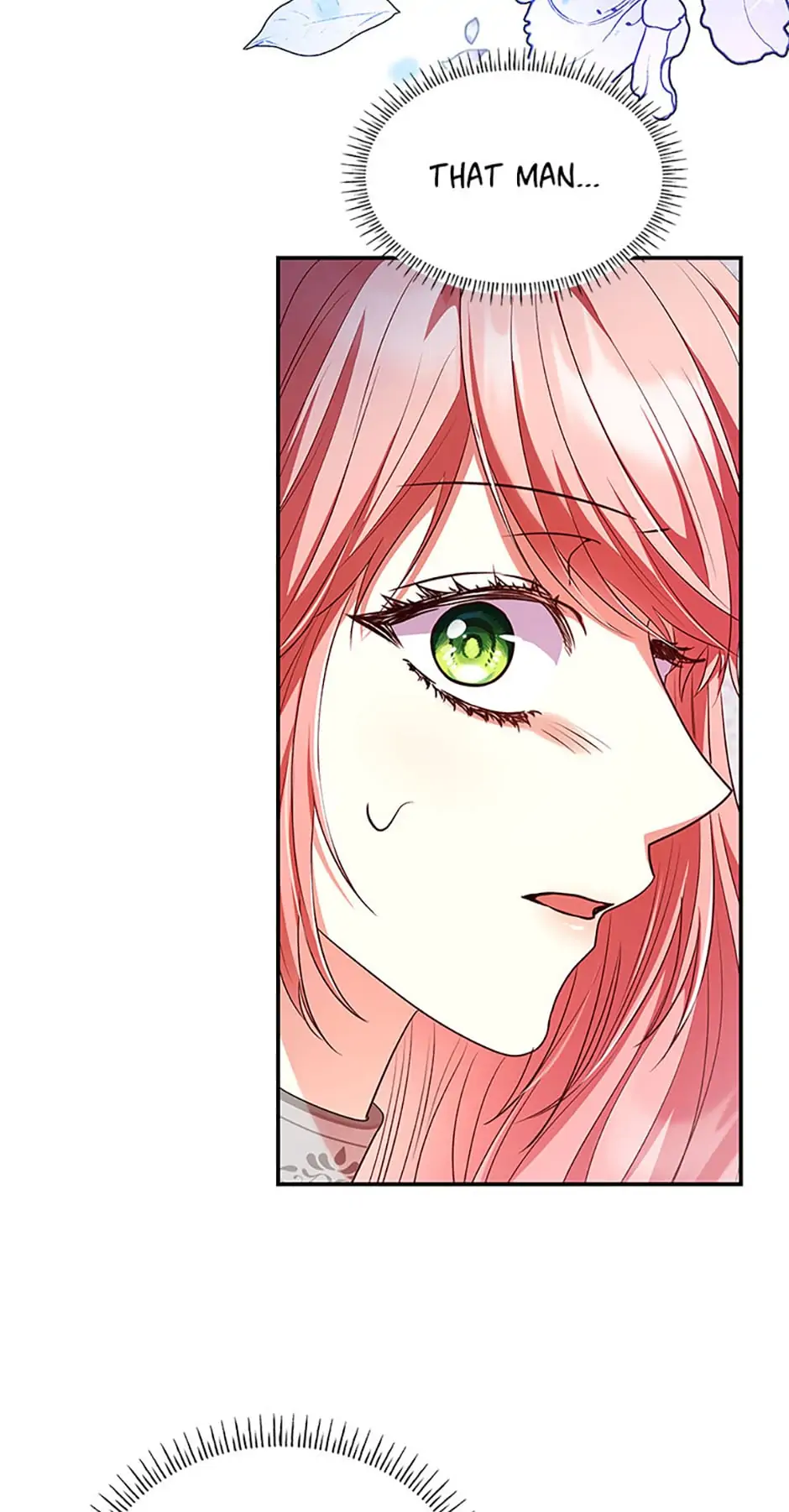 I’m a Villainess But I Became a Mother Chapter 45 - page 59