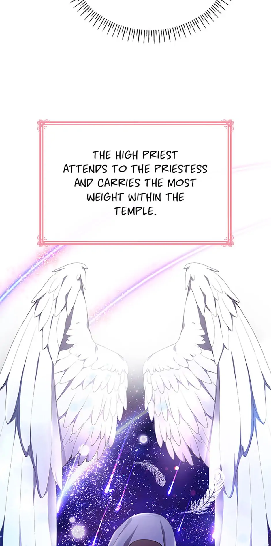 I’m a Villainess But I Became a Mother Chapter 45 - page 62