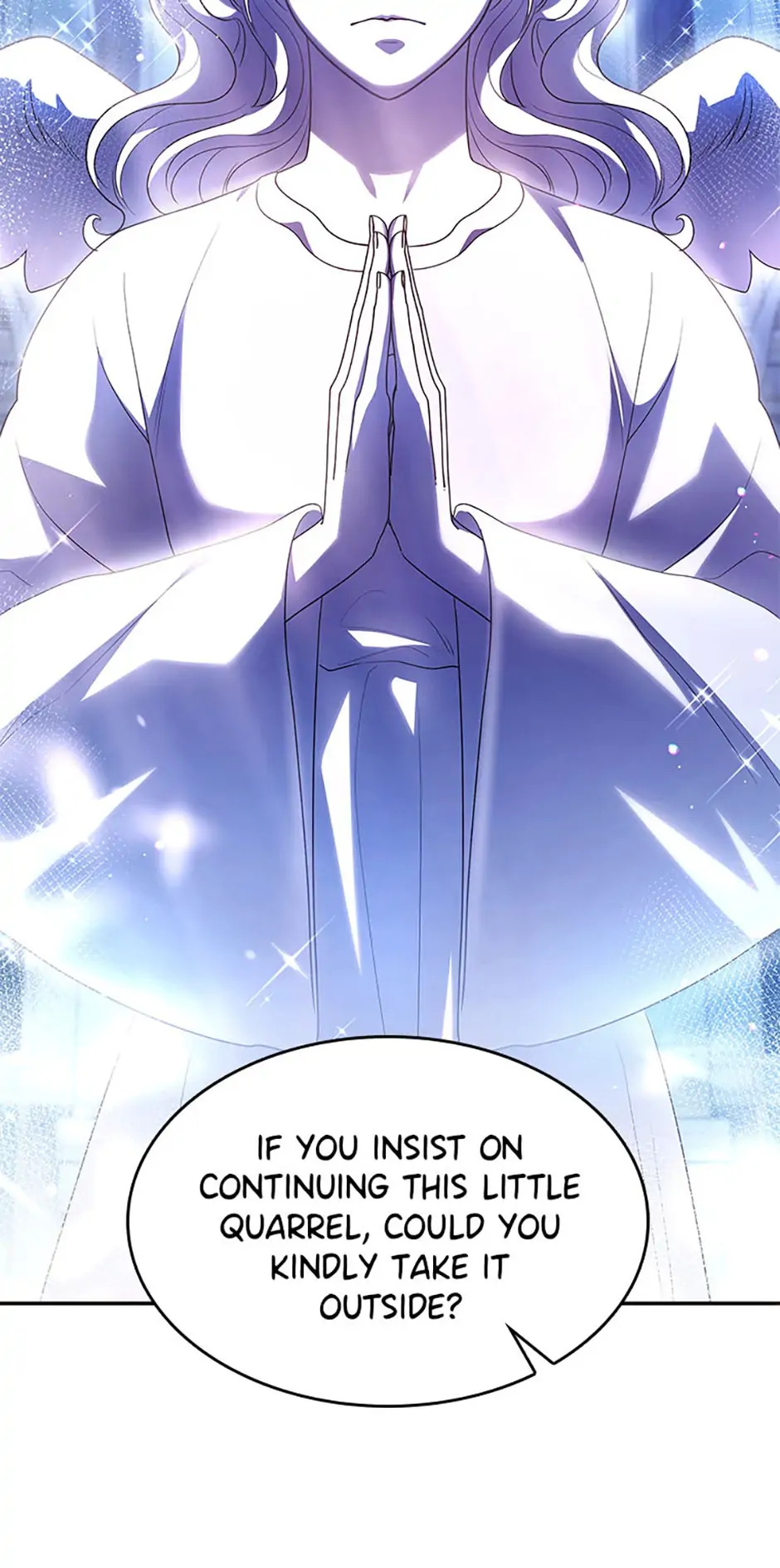I’m a Villainess But I Became a Mother Chapter 45 - page 67