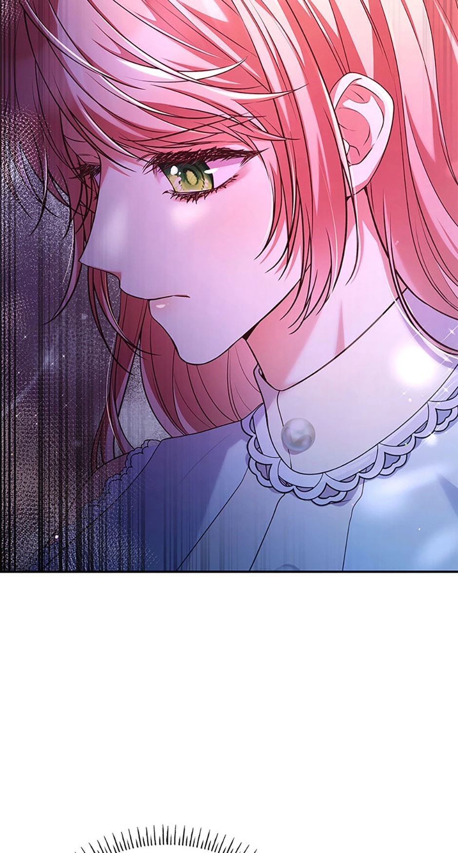 I’m a Villainess But I Became a Mother Chapter 46 - page 38