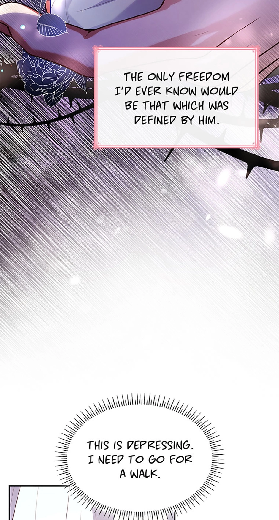 I’m a Villainess But I Became a Mother Chapter 46 - page 41