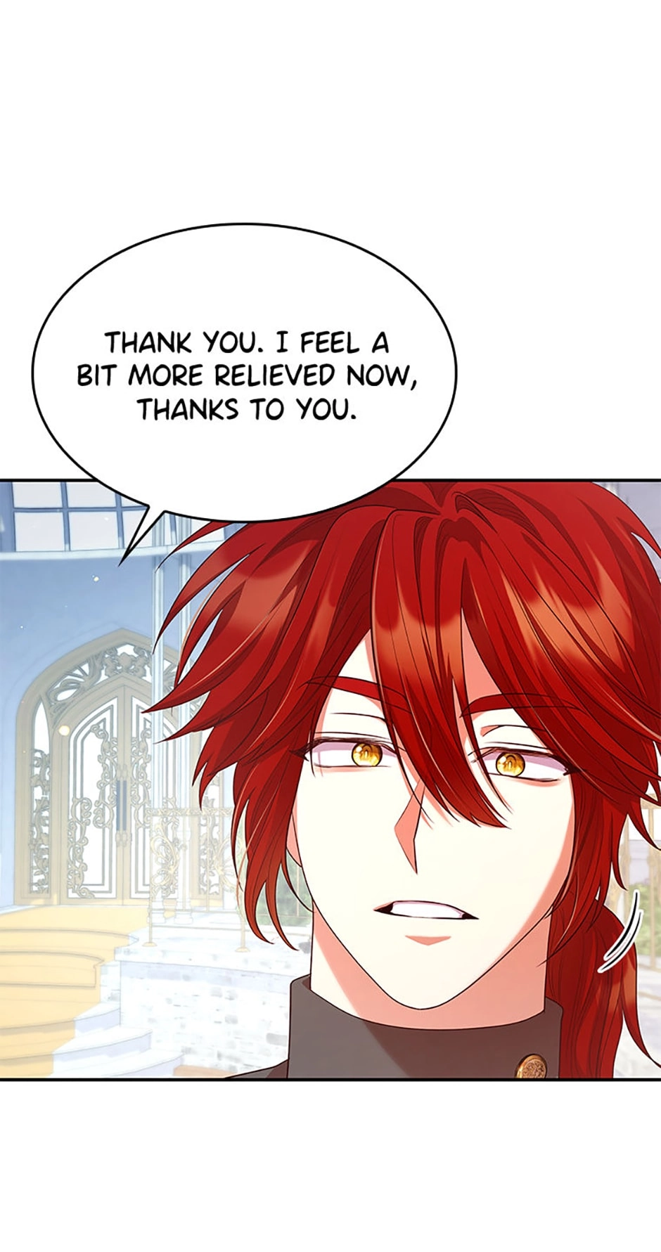 I’m a Villainess But I Became a Mother Chapter 46 - page 71