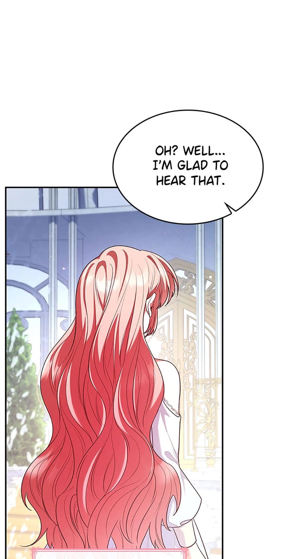 I’m a Villainess But I Became a Mother Chapter 46 - page 72