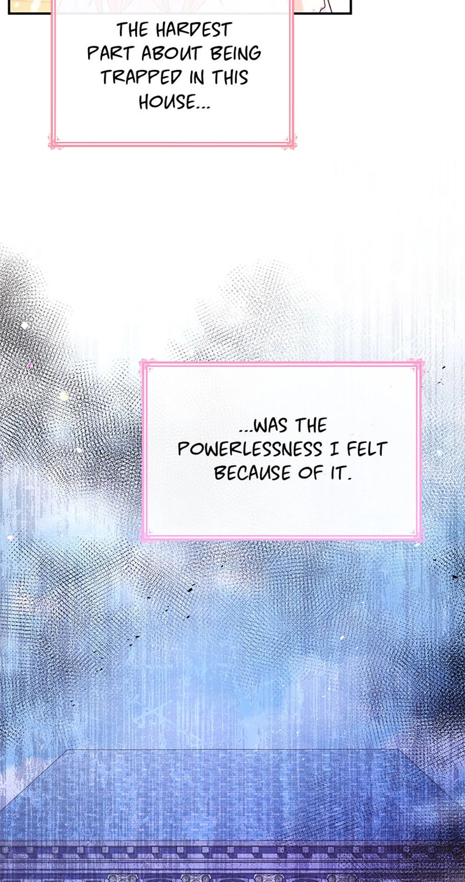 I’m a Villainess But I Became a Mother Chapter 46 - page 73