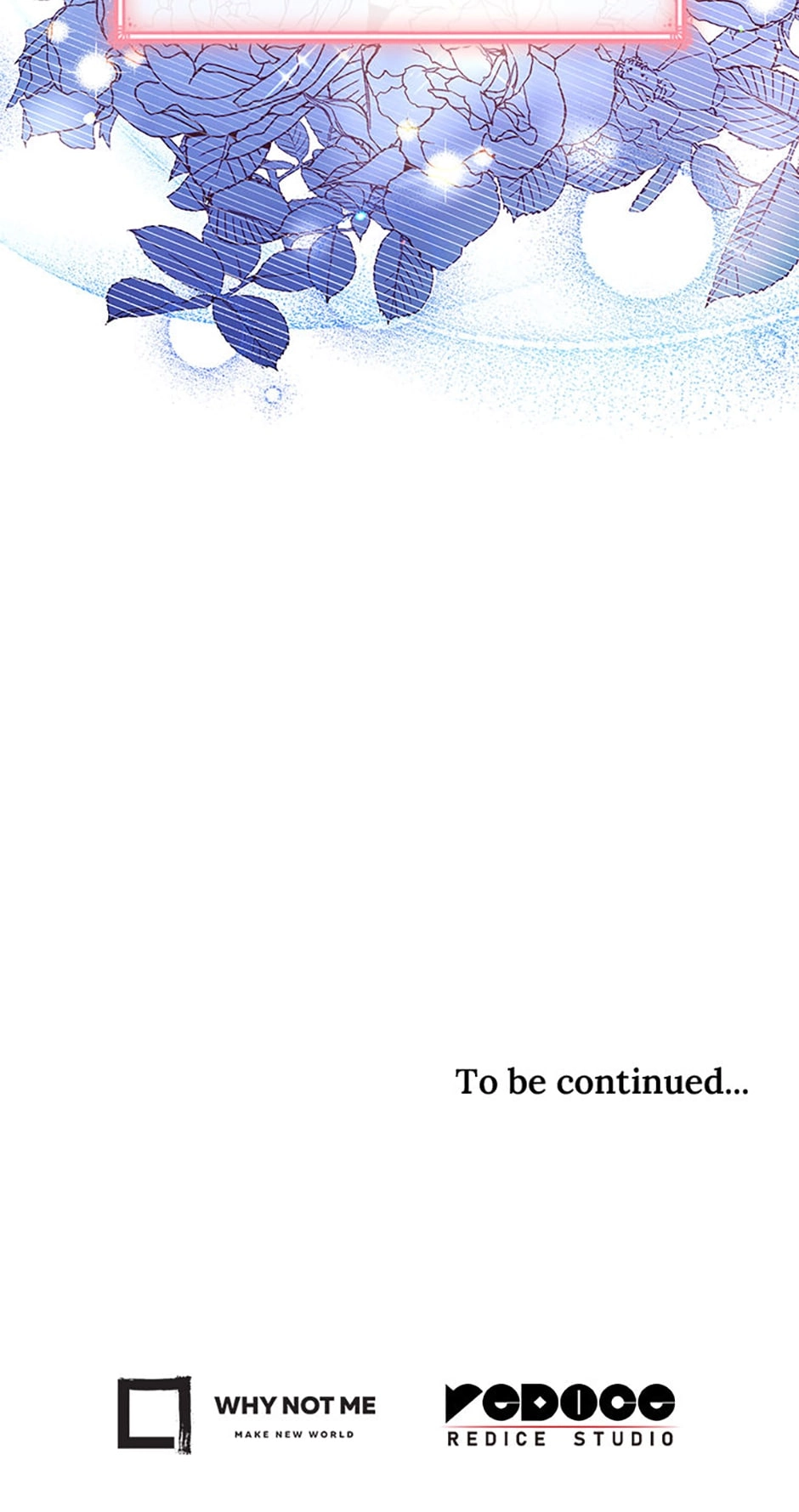 I’m a Villainess But I Became a Mother Chapter 46 - page 77