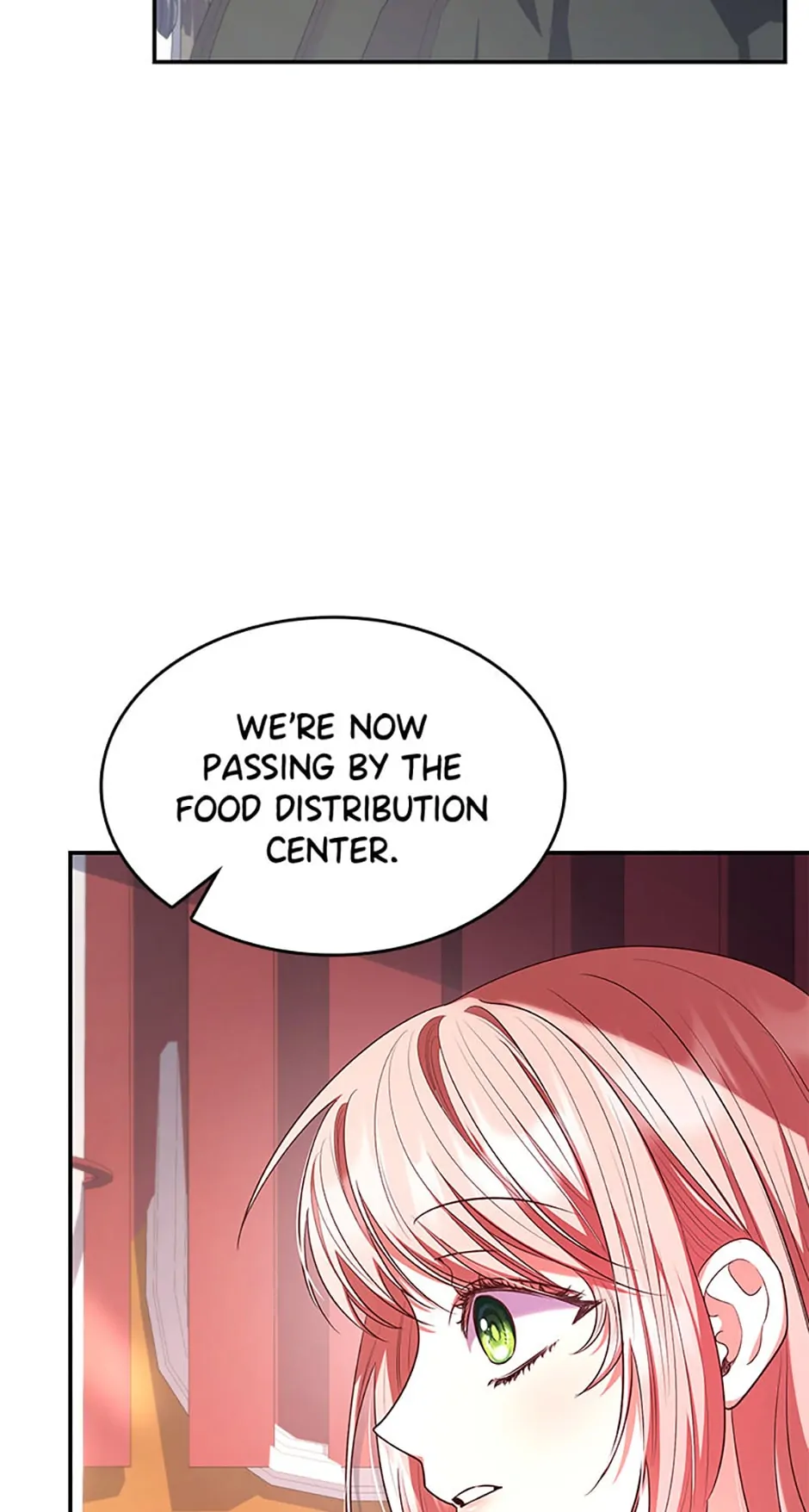 I’m a Villainess But I Became a Mother Chapter 47 - page 19