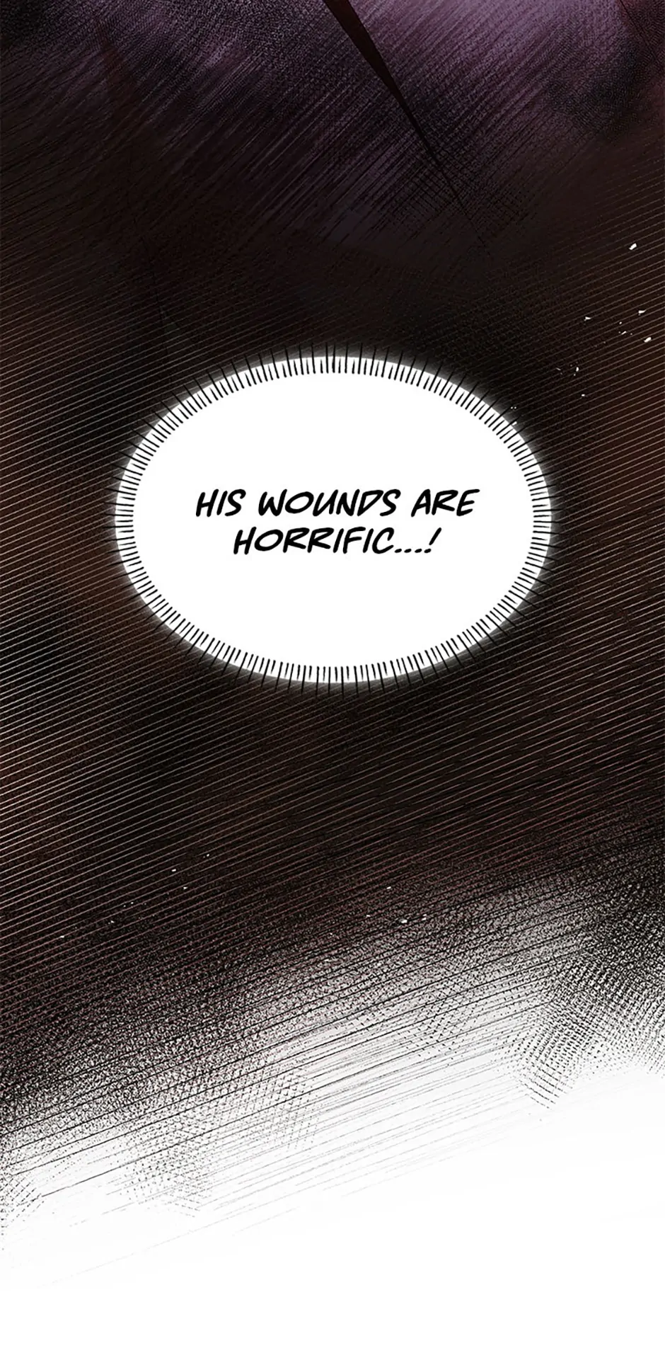 I’m a Villainess But I Became a Mother Chapter 47 - page 56