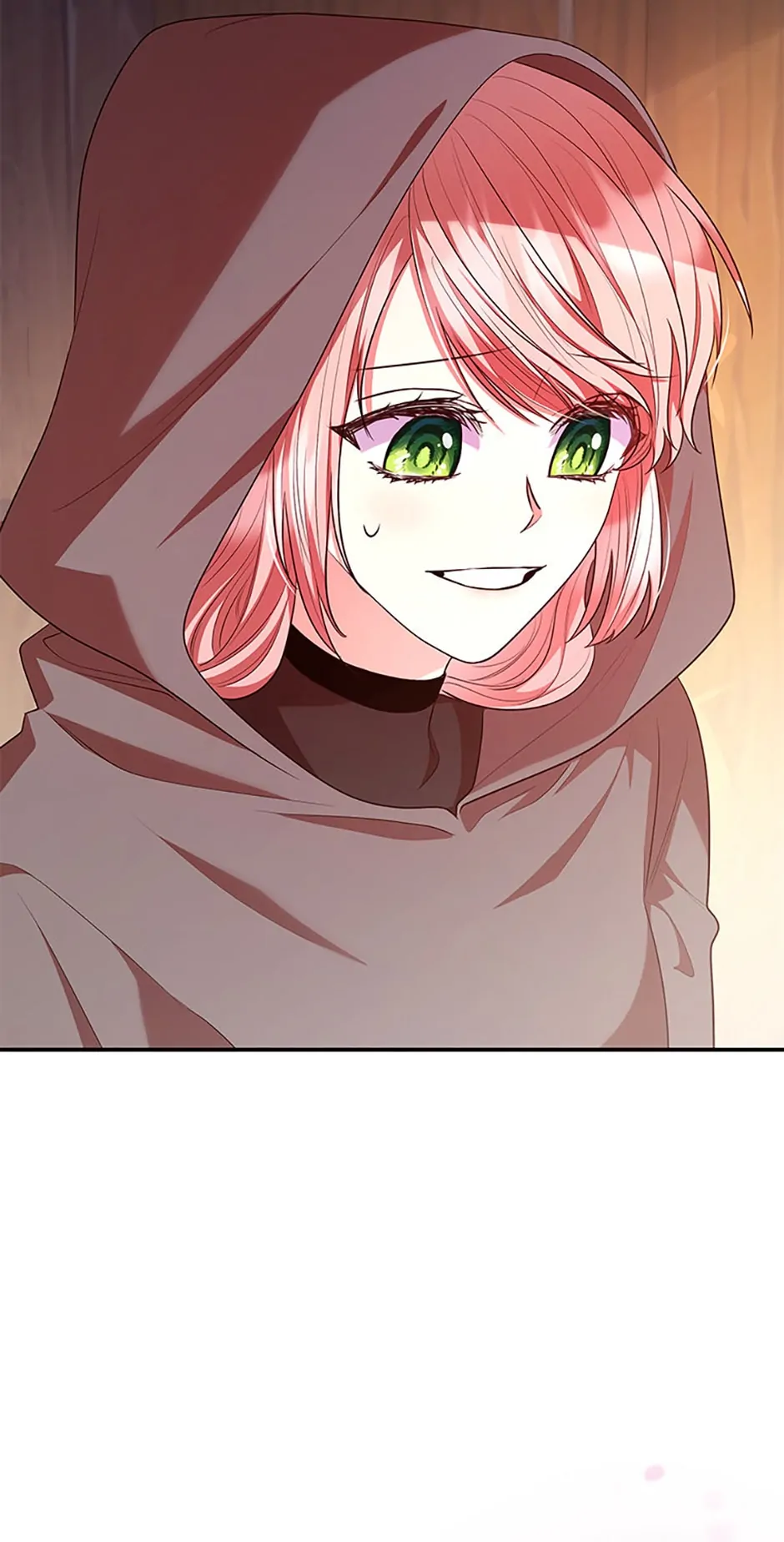I’m a Villainess But I Became a Mother Chapter 47 - page 61