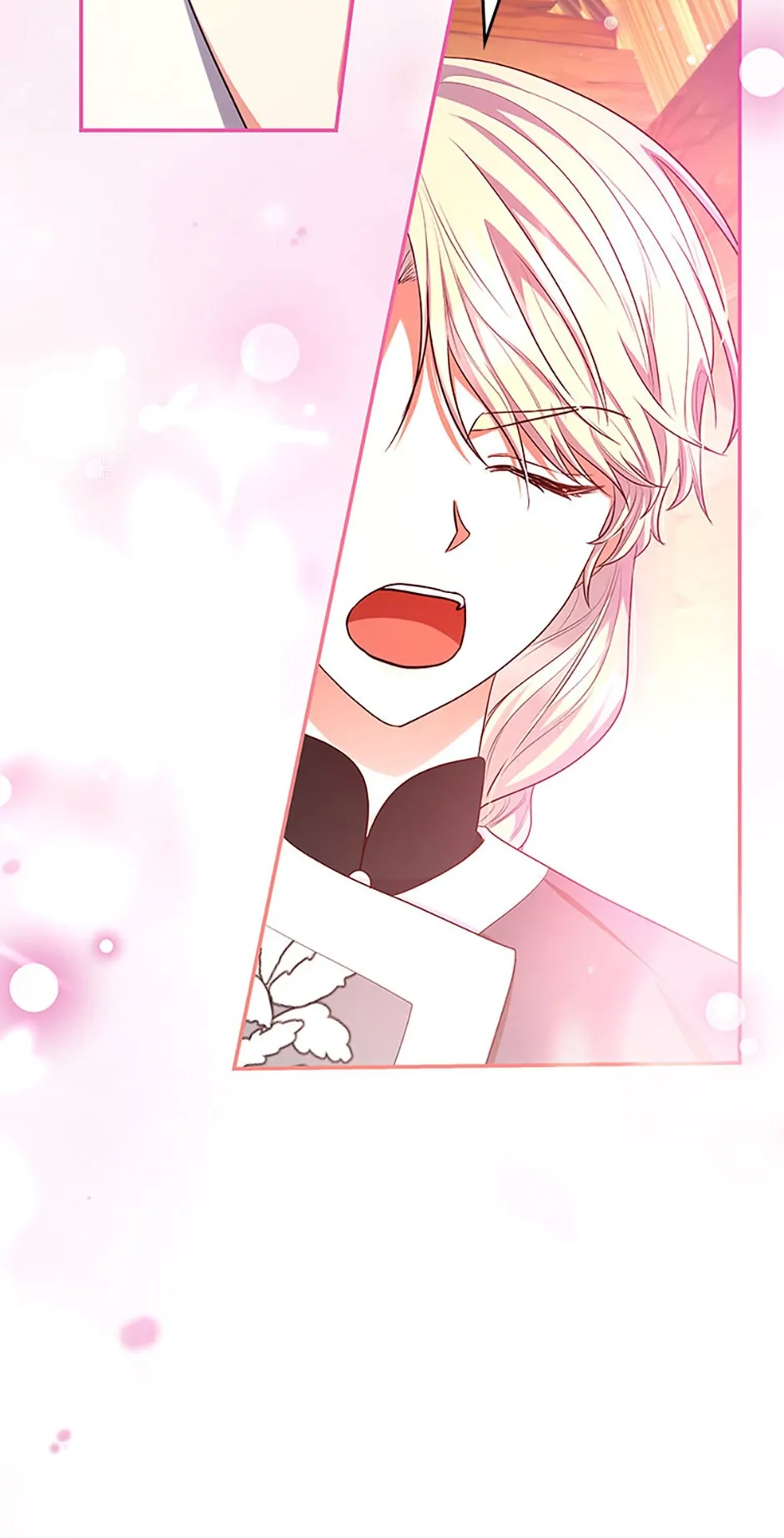 I’m a Villainess But I Became a Mother Chapter 47 - page 63