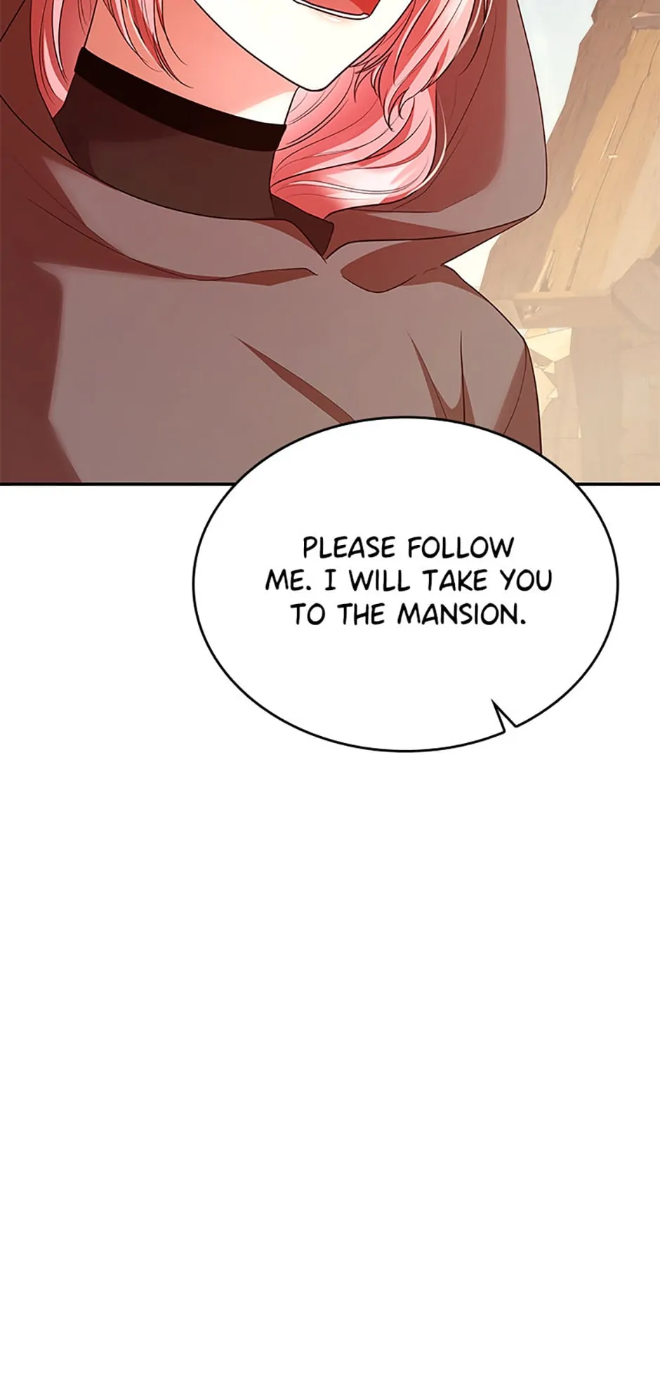 I’m a Villainess But I Became a Mother Chapter 48 - page 23