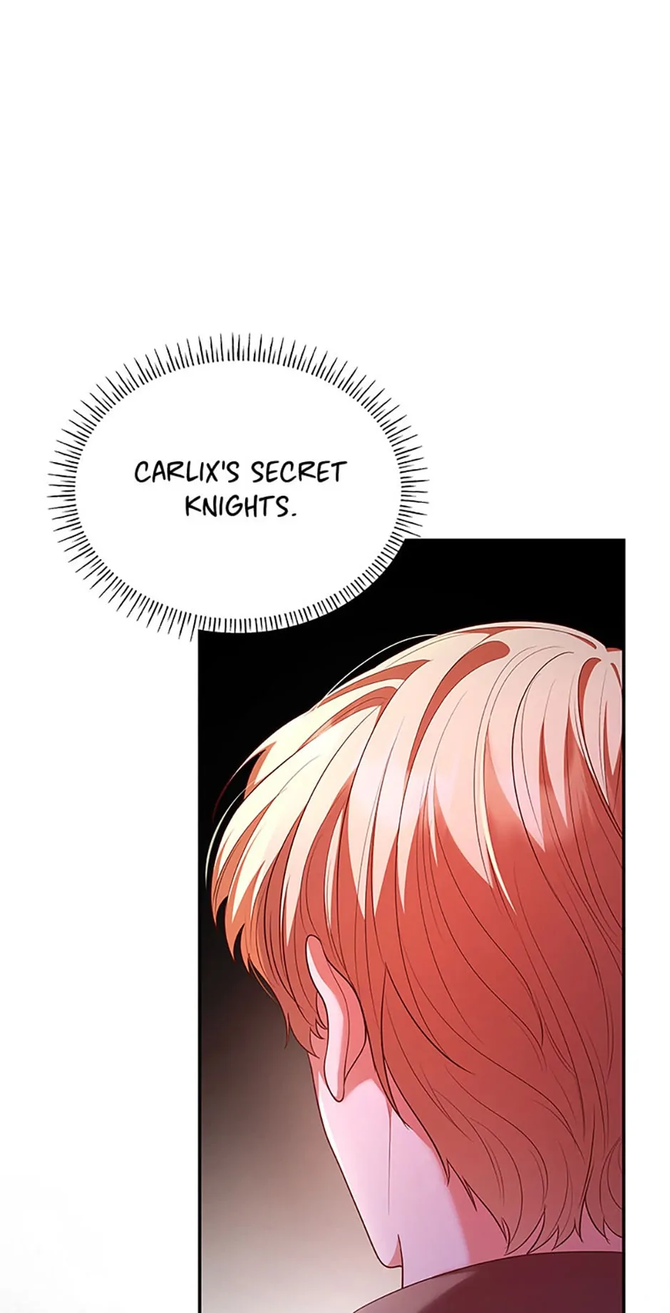 I’m a Villainess But I Became a Mother Chapter 48 - page 27