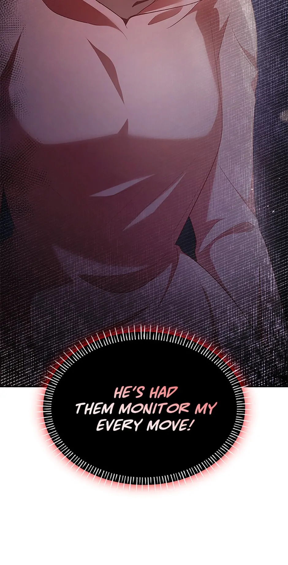 I’m a Villainess But I Became a Mother Chapter 48 - page 29