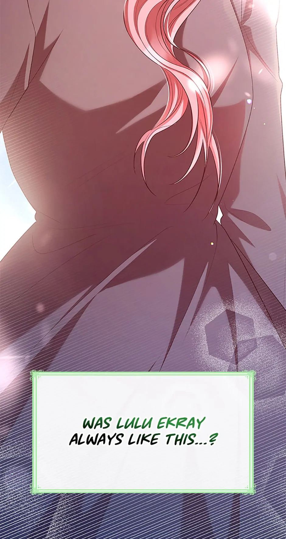 I’m a Villainess But I Became a Mother Chapter 48 - page 39