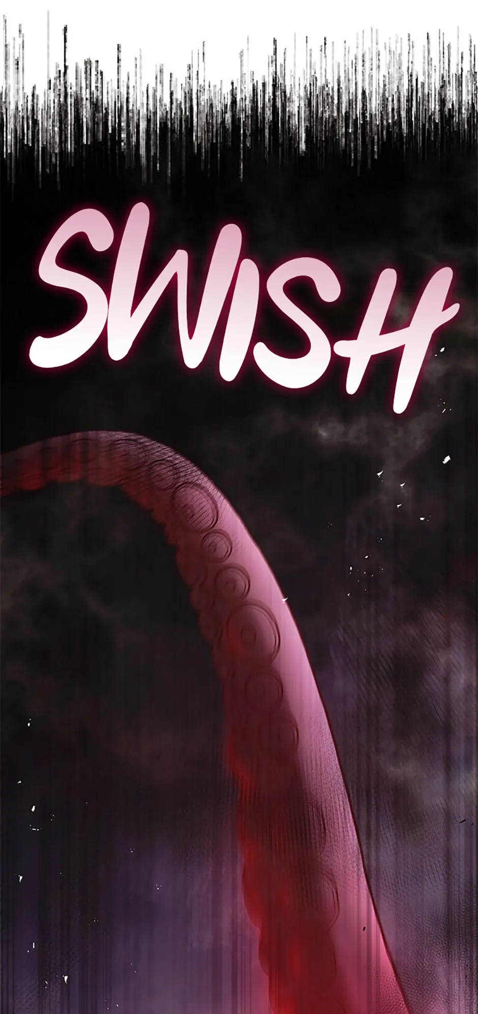 I’m a Villainess But I Became a Mother Chapter 48 - page 47