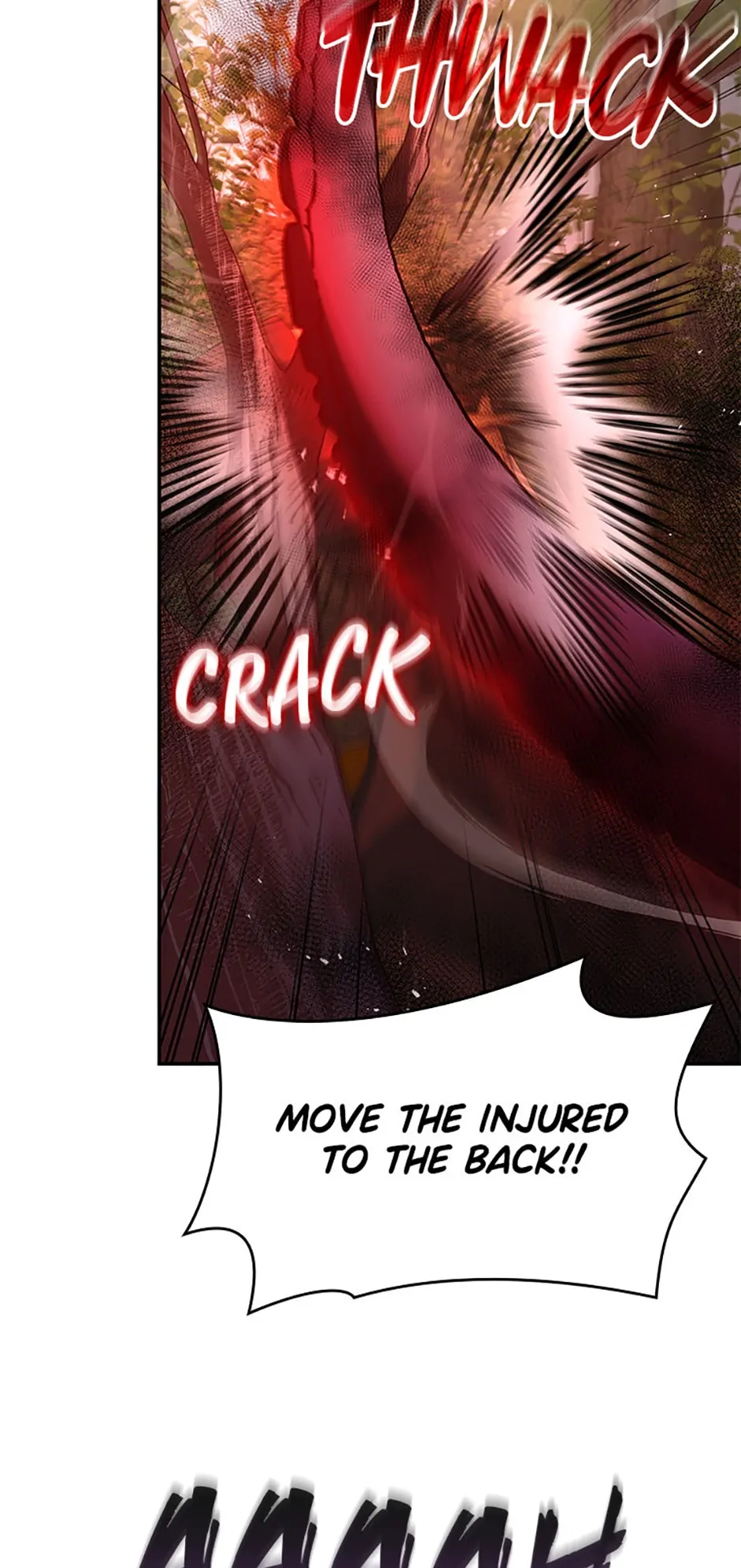I’m a Villainess But I Became a Mother Chapter 48 - page 49