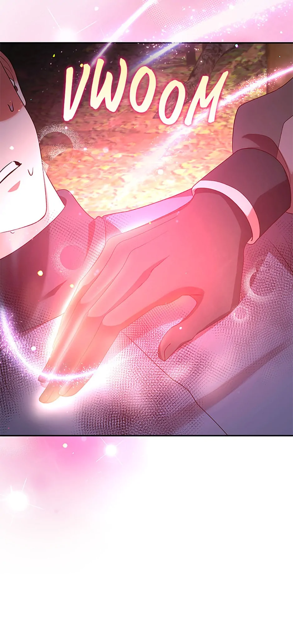 I’m a Villainess But I Became a Mother Chapter 48 - page 51