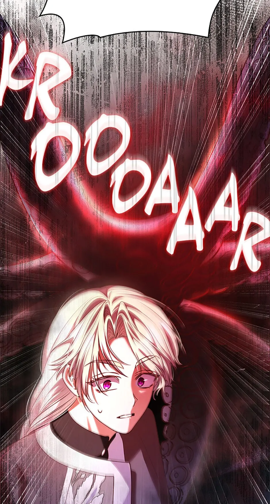 I’m a Villainess But I Became a Mother Chapter 48 - page 55