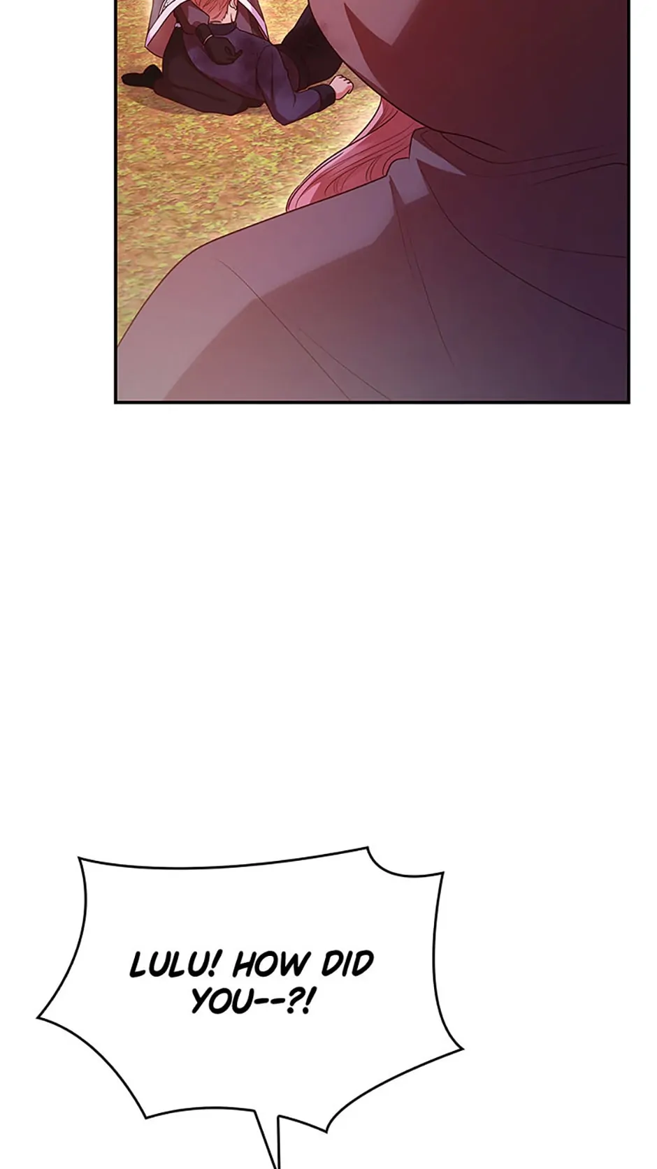 I’m a Villainess But I Became a Mother Chapter 48 - page 62
