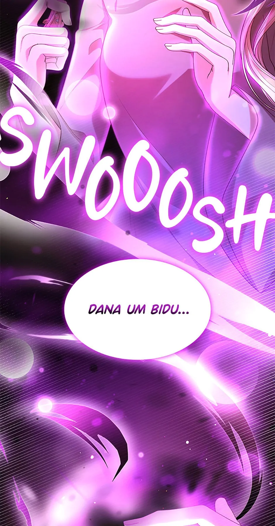 I’m a Villainess But I Became a Mother Chapter 48 - page 68