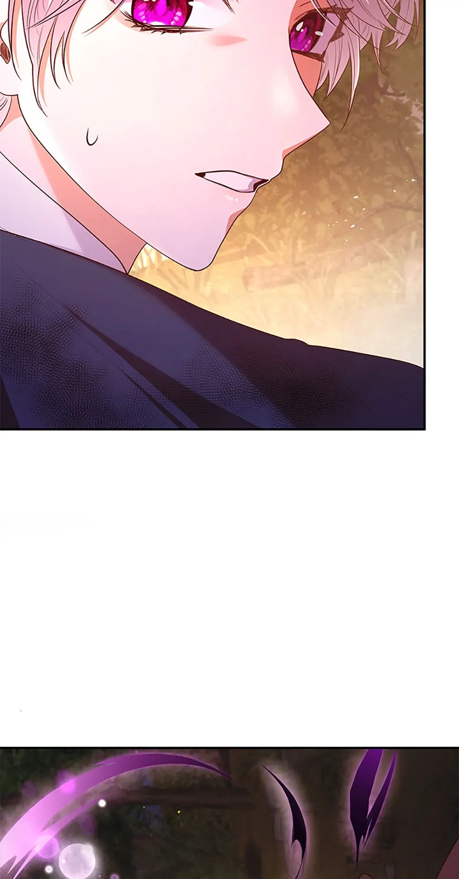 I’m a Villainess But I Became a Mother Chapter 48 - page 72