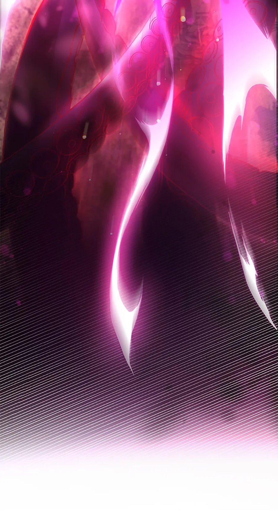 I’m a Villainess But I Became a Mother Chapter 48 - page 74
