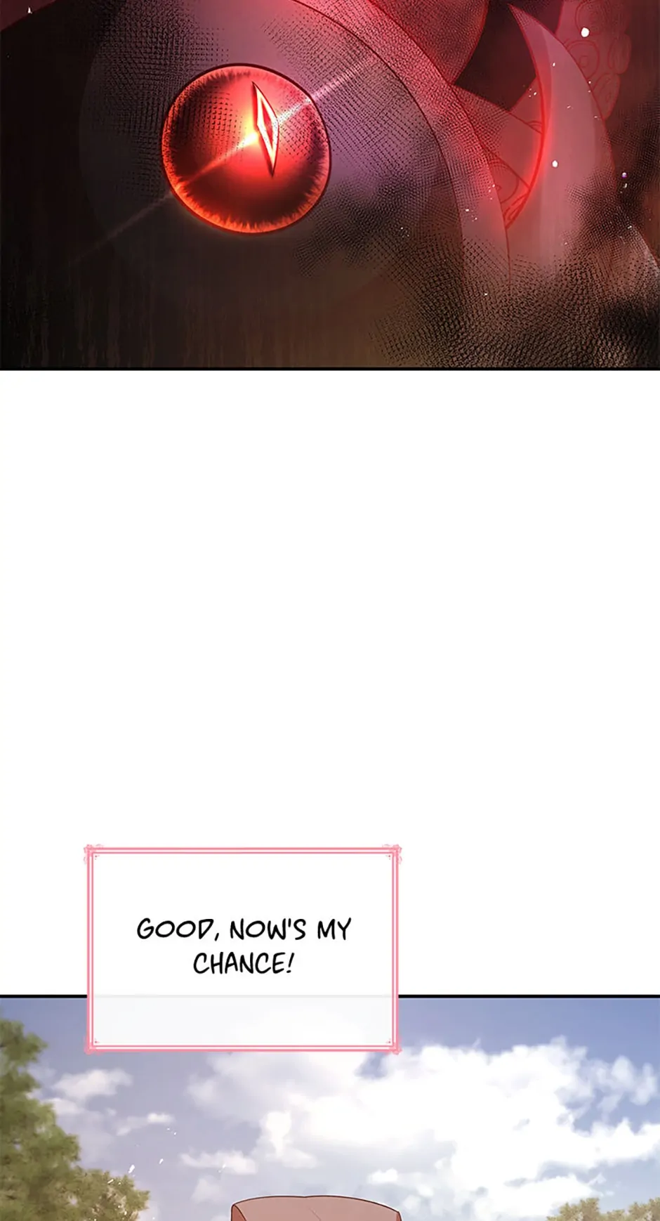 I’m a Villainess But I Became a Mother Chapter 48 - page 77