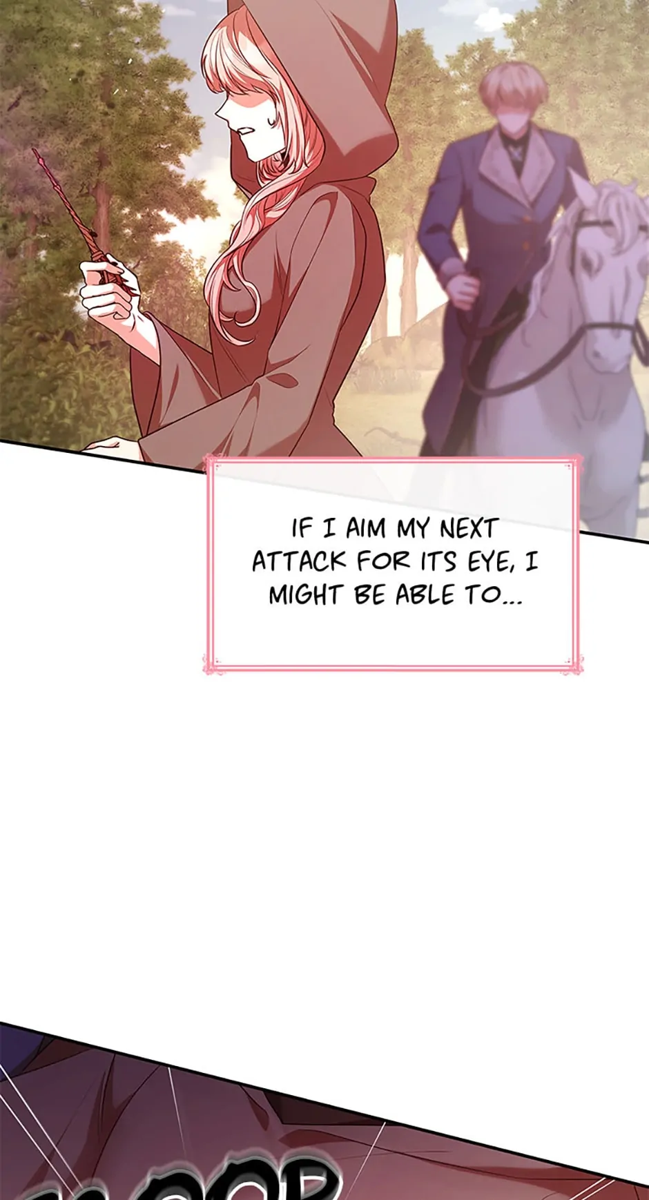I’m a Villainess But I Became a Mother Chapter 48 - page 78