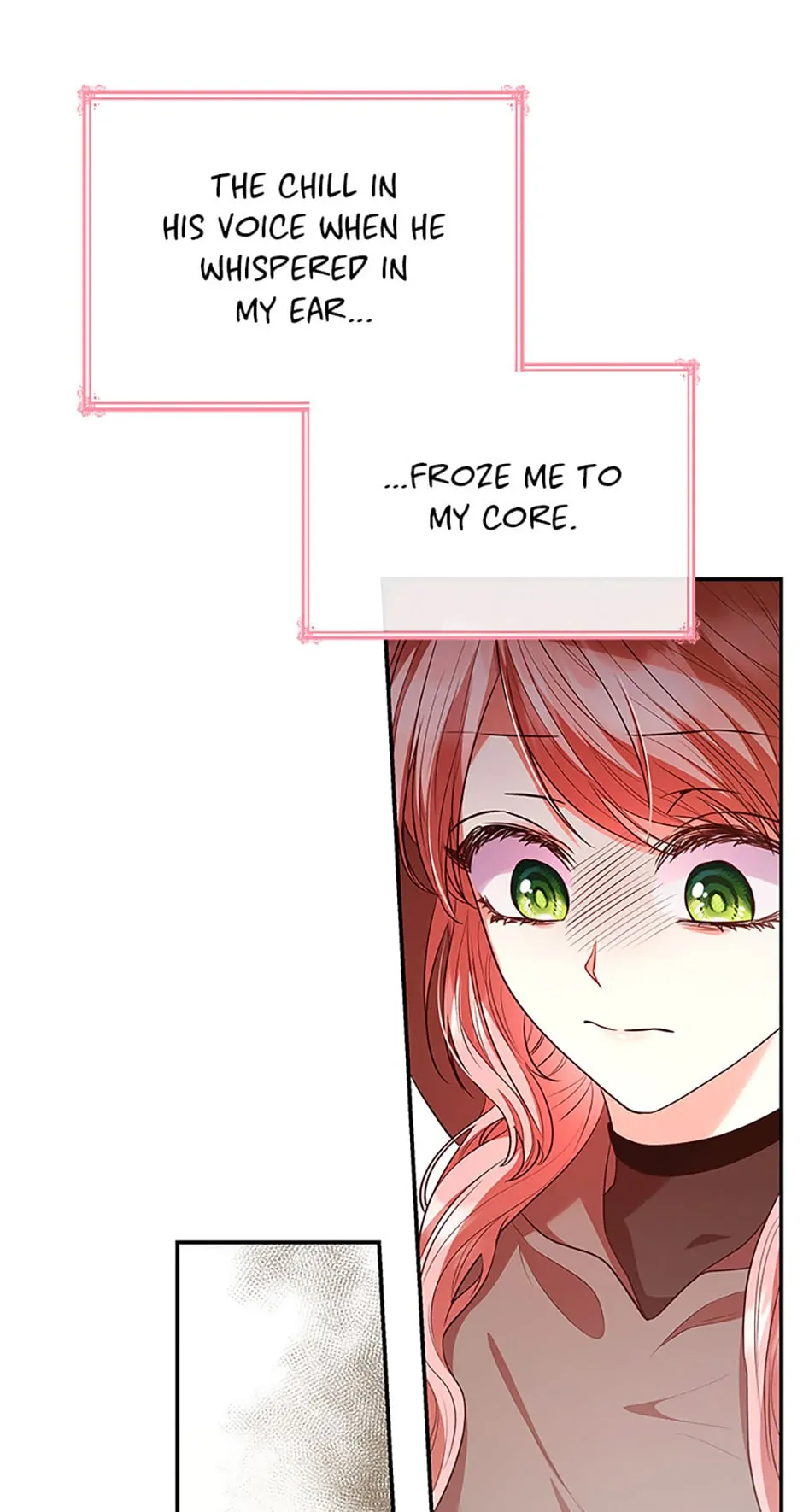 I’m a Villainess But I Became a Mother Chapter 49 - page 17