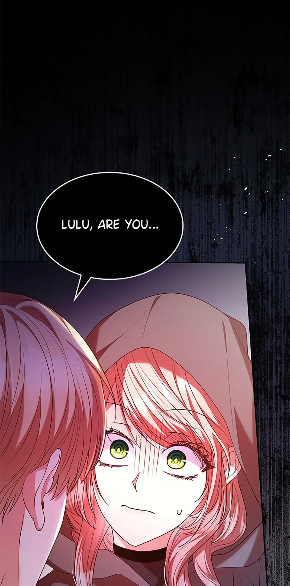 I’m a Villainess But I Became a Mother Chapter 49 - page 1
