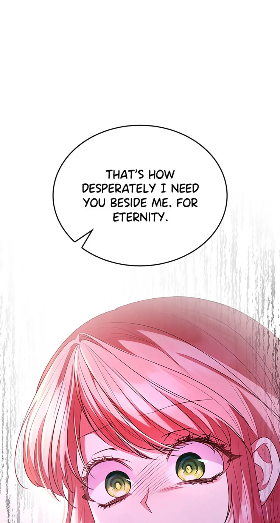 I’m a Villainess But I Became a Mother Chapter 49 - page 53