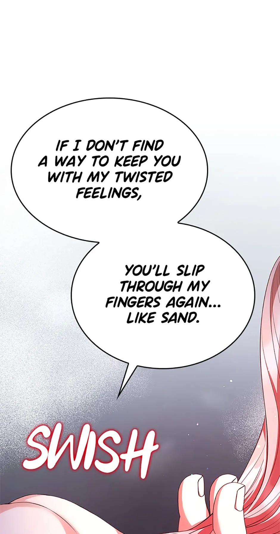 I’m a Villainess But I Became a Mother Chapter 49 - page 55